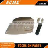 ST MS240/260 Sprocket Cover Assy