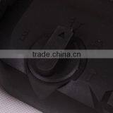 ERH107 Worksite Brand 26mm 800W Rotary Hammer thumbnail-2