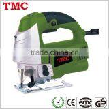 710w 80mm Electric Jig Saw Wood Cutting Tool thumbnail-1