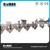 Quality 3/8" Guage 0.063 The Soil Chain of Chain Saw Efficiently Electric Chain Saw Sharpener thumbnail-4