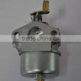 Carburetor for WFB18AC-12 sprayer