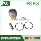 Brush Cutter Spare Parts Piston Set for CG411 Brush Cutter Parts thumbnail-2