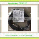 Proximity Switch BES 516-326-E4-C-05 thumbnail-2