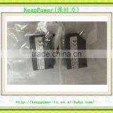 KIN-E40PS/004-KLSM8100% New and Original & Hot Stock thumbnail-2