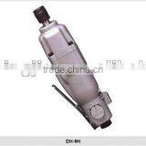 Air Boby Saw /high Speed Air Saw/air Tools thumbnail-1