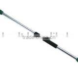 10 Pattern Watering Wand thumbnail-1