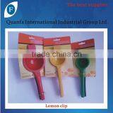 Lemon Clip thumbnail-1