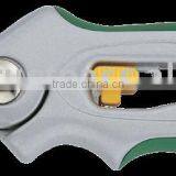 180mm Trimmer Pruning Shears thumbnail-1