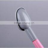 Top Sale Plastic Garden Watering Can With Handle for Kids thumbnail-4