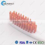Hot Sale Toothbrush Hard Bristle Adult Toothbrush China Factory Wholesale thumbnail-6