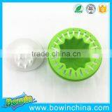 2017 New 4 in 1 Spiral Vegetable Slicer and Oranger Juicer thumbnail-2