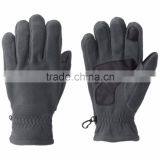 Cold Weather Winter Gloves thumbnail-2