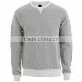 Winter Pullover Shirt thumbnail-6