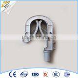 Earthing Wire and Clamp High Voltage Portable Earth Rod thumbnail-5