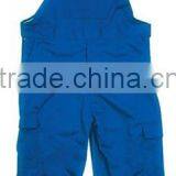 Working Safety Clothing thumbnail-1