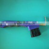 Horse Hoofpick thumbnail-1