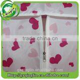 Fabric High Quality Assemble Fabric Wardrobe for Home Furniture thumbnail-6