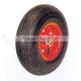 Wheel Barrow Wheel 4.00-6 2PR/4PR/6PR thumbnail-4