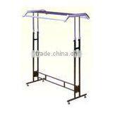 Luxury Clothes Shelf /clothes Rack