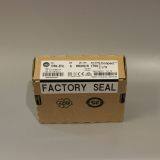 AB 1785-ME64 thumbnail-3