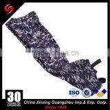 Navy Blue Digital Camouflage Iran Military Uniform Army Dress Sale