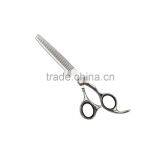 Thinning Scissors thumbnail-2