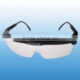 Retractable Goggles OT043