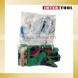 GARDEN GLOVES thumbnail-1