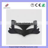 2015 Bling Bling Sequins Masquerade Party Masks thumbnail-6