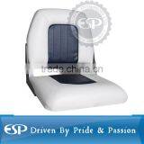 #86501 Foldable Boat Seat thumbnail-1