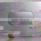 A085FW01 V.5 New and Original 8.5inch AU 26pin LCD thumbnail-1