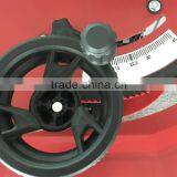 8 Inch Sliding Electric Table Saw for Woodwork thumbnail-6