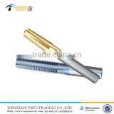HSS Straight Flute Machine Tap thumbnail-1