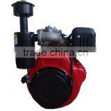 186F Diesel Engine thumbnail-1