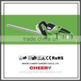 750W Hedge Trimmer thumbnail-1