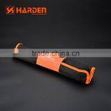 Professional 8PCS Double Ring Offset Spanner Set thumbnail-3