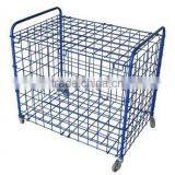 Original Totemaster thumbnail-1