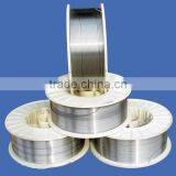 Aluminum Welding Rods From Guangzhou Supplier thumbnail-1
