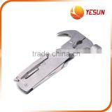 Reasonable & Acceptable Price 8 in 1 Multifuction Mini Hammer