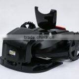 2016 Newest Generation Grass Mower Robot/Remote Control Lawn Mower thumbnail-4
