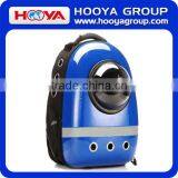 New Style Fashion Cute Pet Cat Dog Bag and Backpack Pet Carrier Bag thumbnail-1