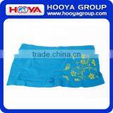 Seamless Panties Women Ladies Sexy Panties thumbnail-1