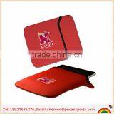 Cute Fashion Neoprene Tablet Bag thumbnail-1