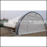 Portable Fabric Bulding Shelter , Car Garage, Heavy Duty Storage Shelter, car shelter