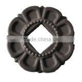 Metal Fence Decoration thumbnail-5