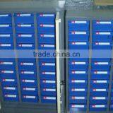 Workshop Pedestals Lateral Tool Cabinets thumbnail-1