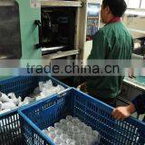 220V 300W Hand Blender With Chopper Whrisk thumbnail-4