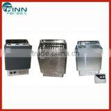Factory Supply Sauna Room Use Dry Steam 6kw Sauna Heater thumbnail-1