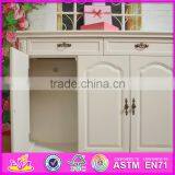 Оптовая продажа качественных цельно-буквенных шкафов для гостиной 2016 года W08H063 thumbnail-6