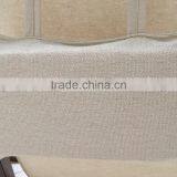 Folding Lounge Wooden Beach Chair thumbnail-4